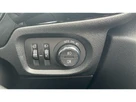 2022-vauxhall-corsa-12-turbo-elite-edition-small-20