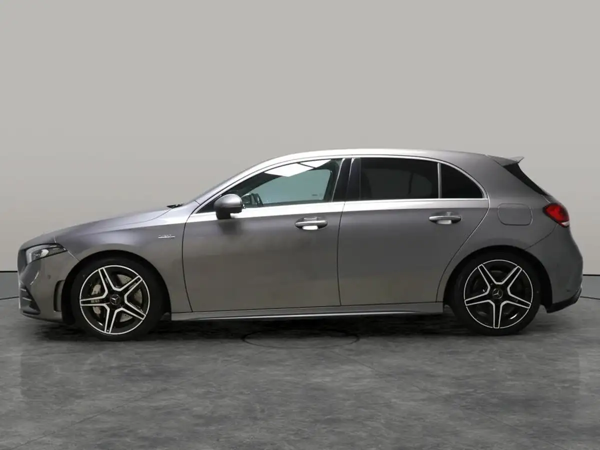 2019-mercedes-benz-a-class-20-a35-amg-premium-plus-hatchback-5d-big-15
