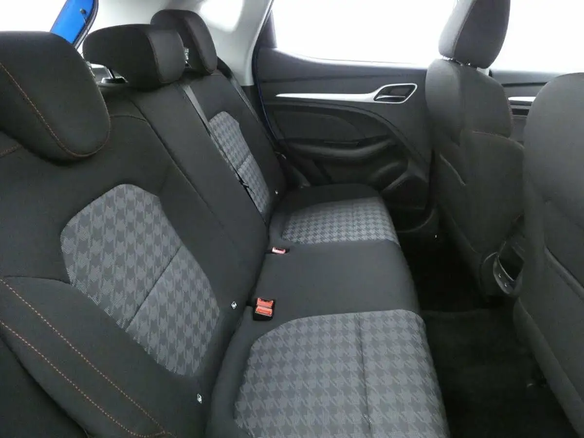 2023-mg-zs-suv-10t-gdi-excite-big-14