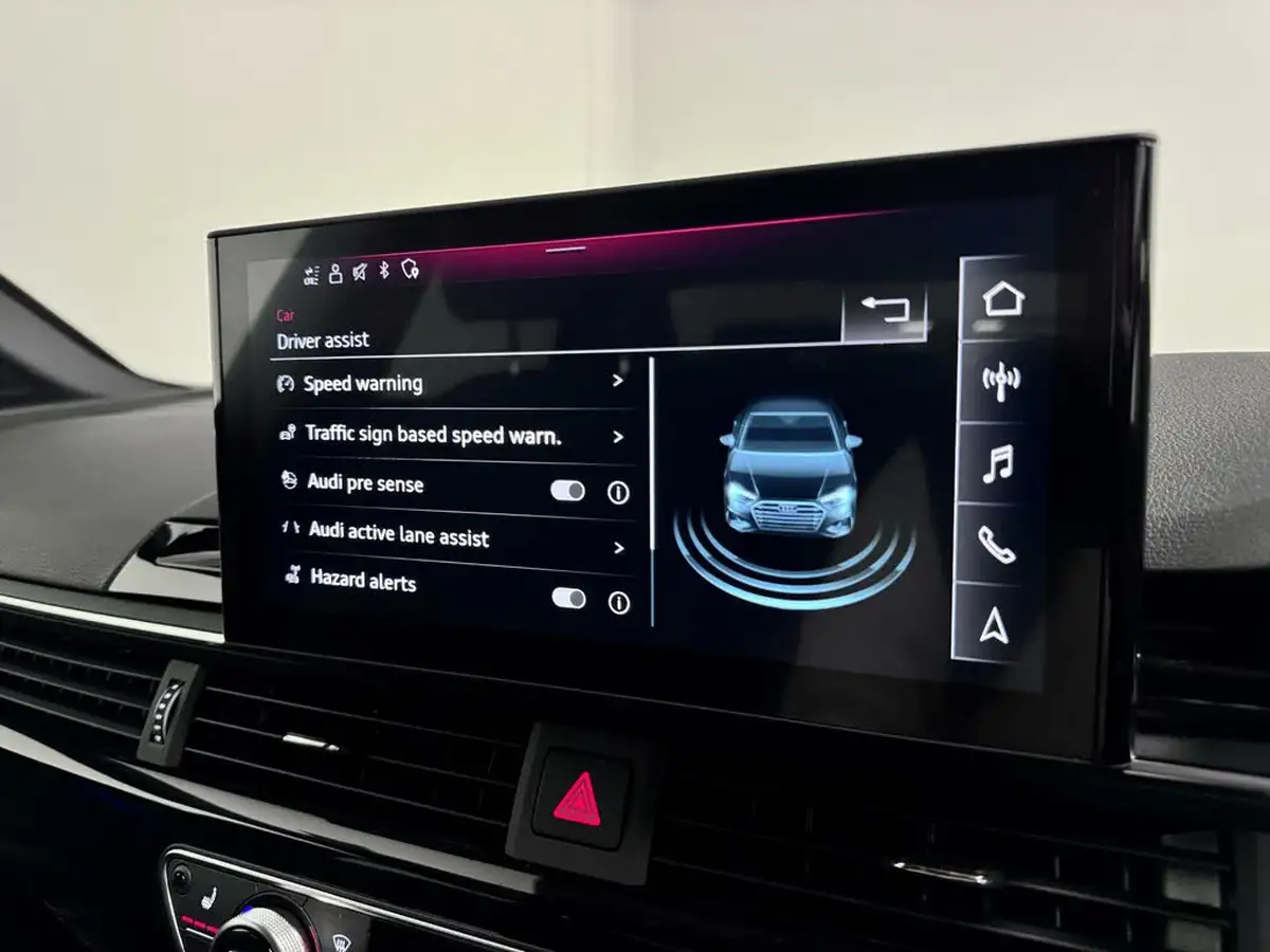 2023-audi-a4-20-40-tfsi-black-edition-big-43