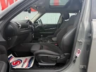 2017-mini-clubman-20-cooper-s-ss-small-24