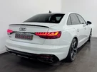2023-audi-a4-20-40-tfsi-black-edition-small-10