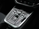 2024-aston-martin-dbx-40-v8-small-19