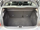 2019-citroen-c3-12-puretech-origins-82ps-small-10