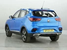 2023-mg-zs-suv-10t-gdi-excite-small-5