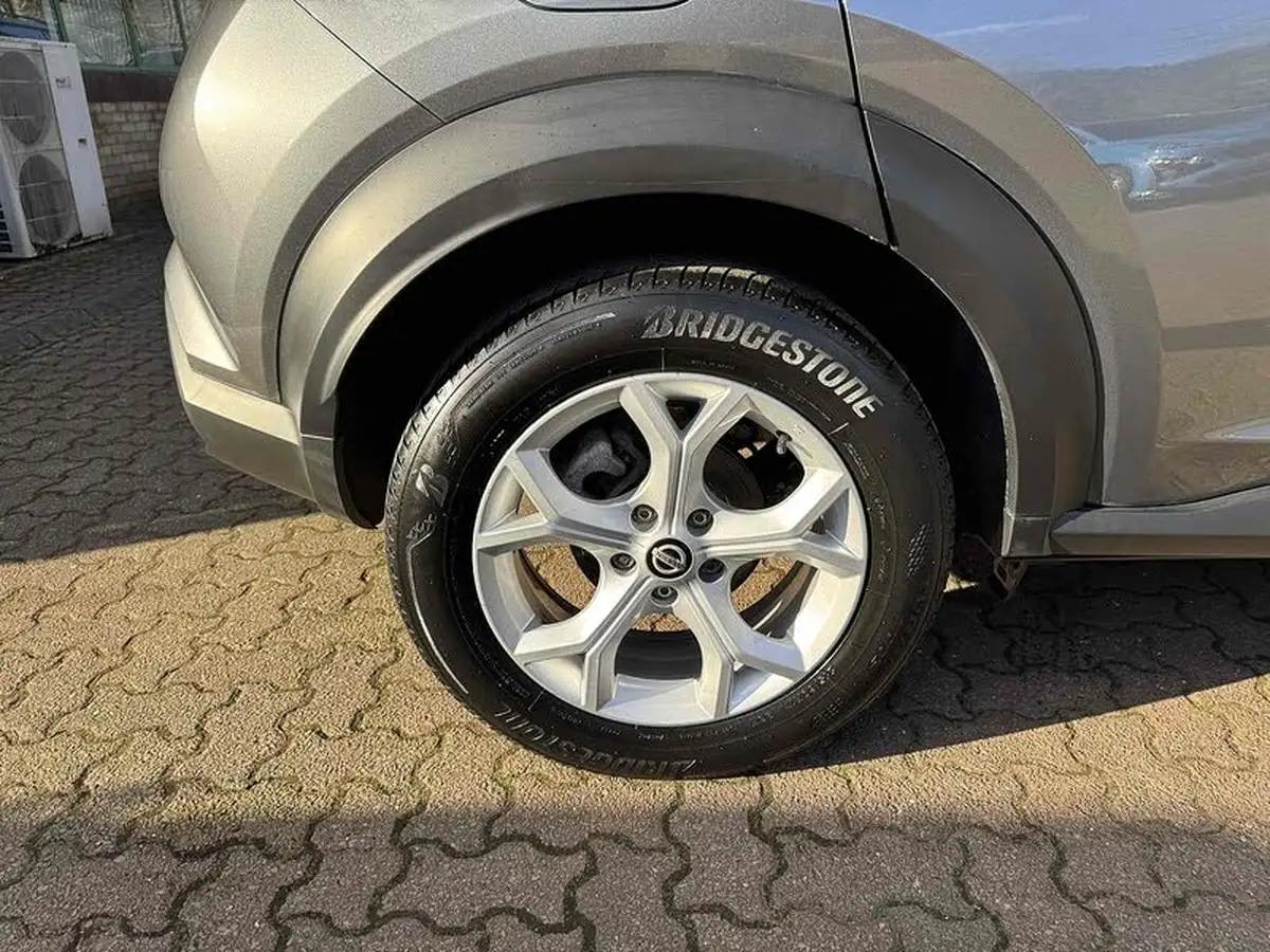 2021-nissan-juke-10-dig-t-n-connecta-big-32