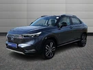 2023-honda-hr-v-15-i-mmd-advance-style-small-9