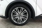 2022-toyota-c-hr-20-vvt-i-excel-small-31
