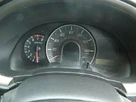 2013-nissan-micra-12-tekna-79bhp-small-30