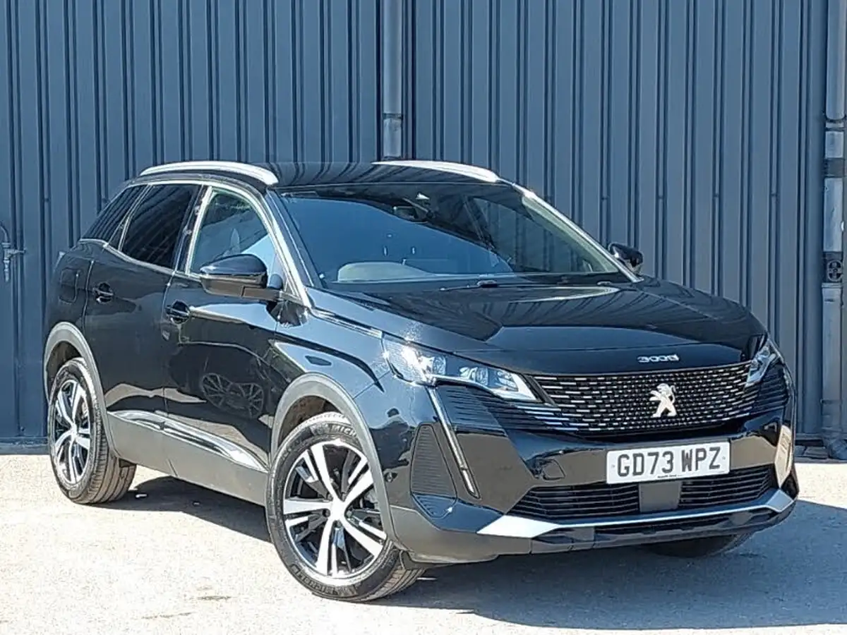 2024-peugeot-3008-suv-12-puretech-gt-136ps-hybrid-e-dsc6-big-0