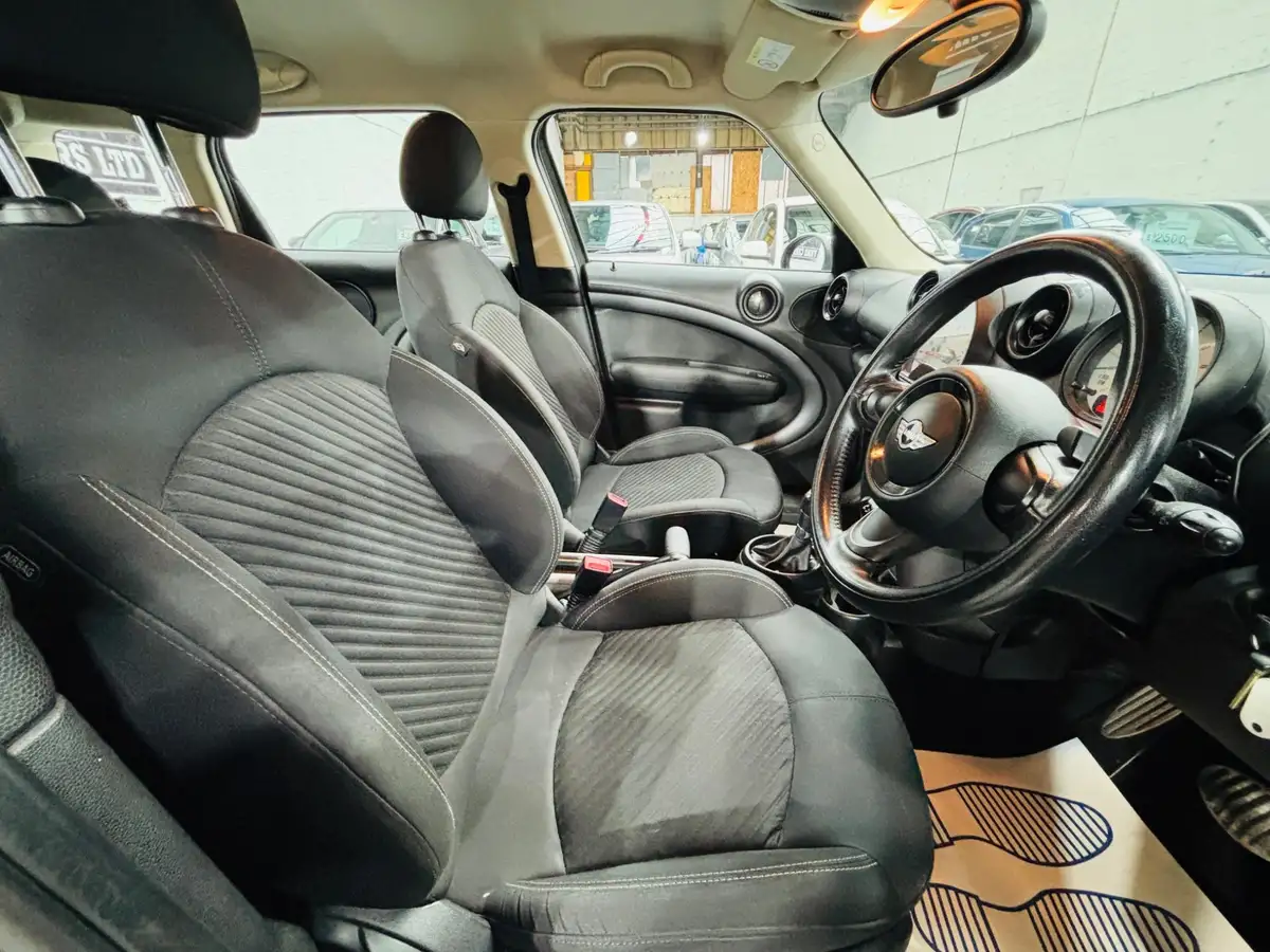2014-mini-countryman-20td-cooper-sd-auto-big-12