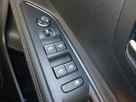 2024-peugeot-3008-suv-12-puretech-gt-136ps-hybrid-e-dsc6-small-11