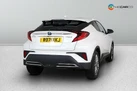 2022-toyota-c-hr-20-vvt-i-excel-small-7