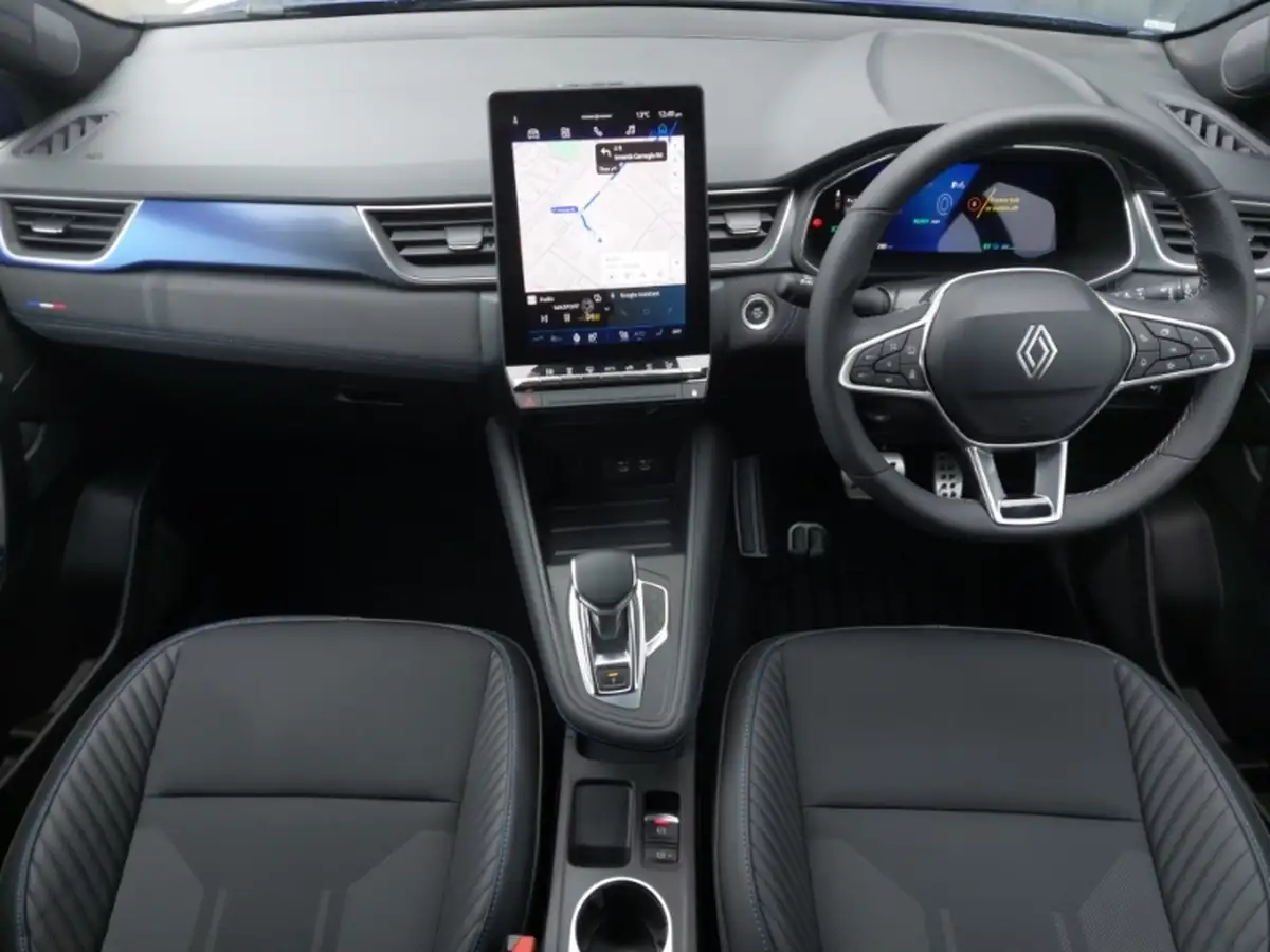 2024-byd-atto-3-e-comfort-big-2