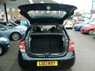 2013-nissan-micra-12-tekna-79bhp-small-4