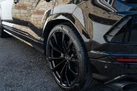 2021-lamborghini-urus-40-no-trim-small-17