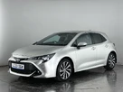 2022-toyota-corolla-18-vvt-i-design-120bhp-trk-hatchback-5d-small-1