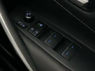2022-toyota-corolla-18-vvt-i-design-120bhp-trk-hatchback-5d-small-21