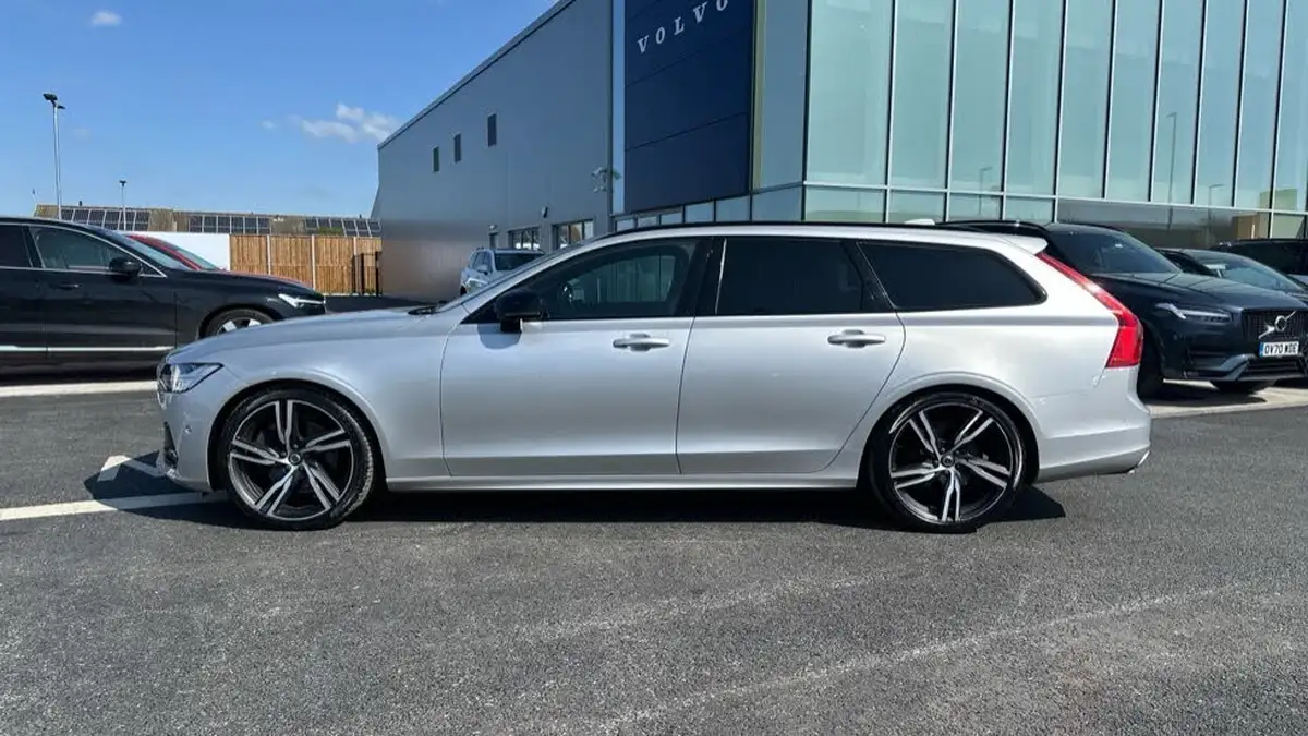 2019-volvo-v90-20td-d5-r-design-plus-big-7