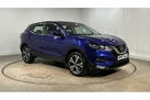 2018-nissan-qashqai-12-dig-t-acenta-small-8
