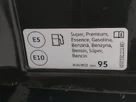 2024-cupra-formentor-15-etsi-v1-small-11