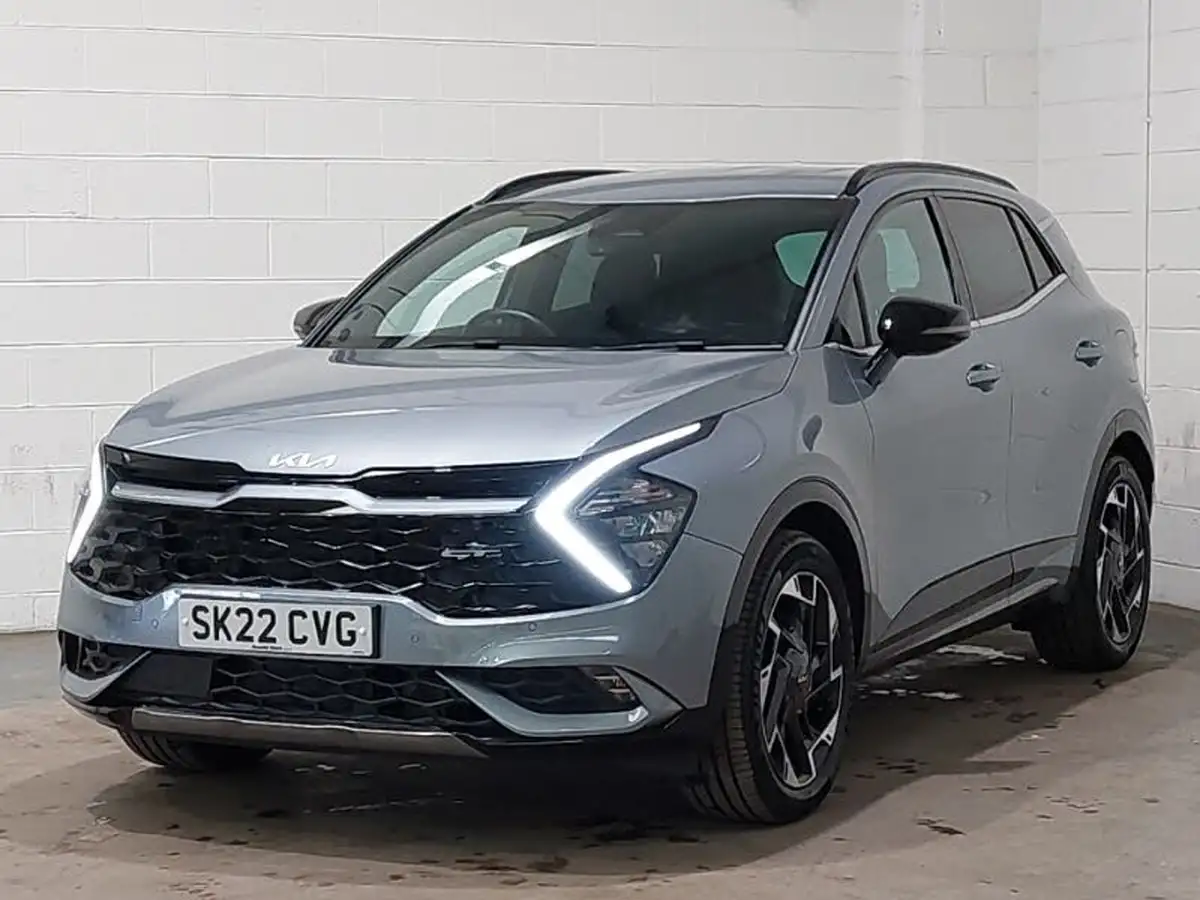 2022-kia-sportage-16-t-gdi-gt-line-261bhp-awd-phev-1598cc-auto-big-12
