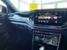 2021-volkswagen-t-roc-15-tsi-black-edition-dsg-small-13