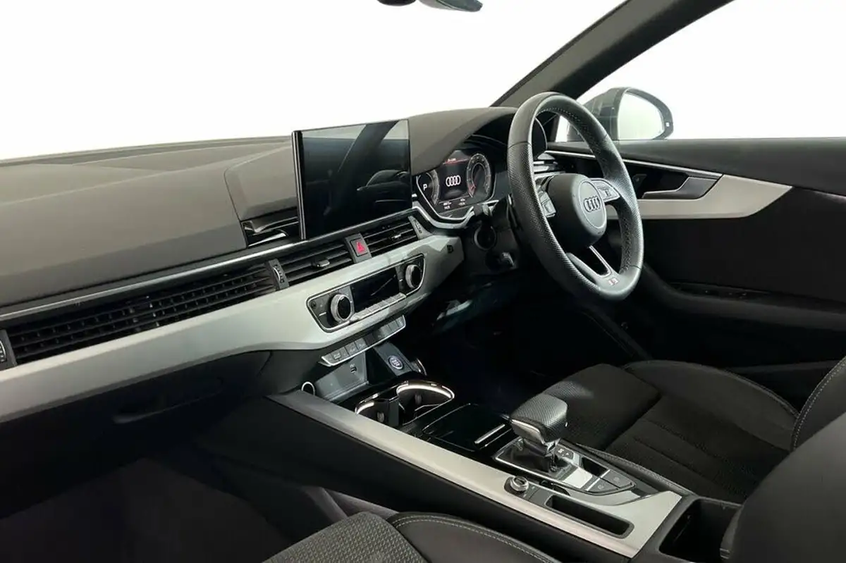 2021-audi-a4-20-40-tfsi-s-line-204ps-big-8