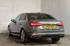 2021-audi-a4-20-40-tfsi-s-line-204ps-small-17