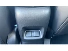 2021-honda-jazz-15-i-mmd-ex-107ps-small-12