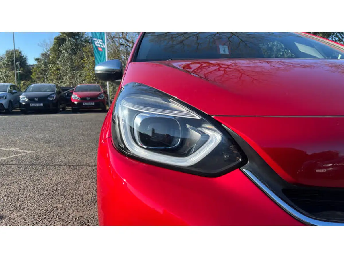 2021-honda-jazz-15-i-mmd-ex-107ps-big-25