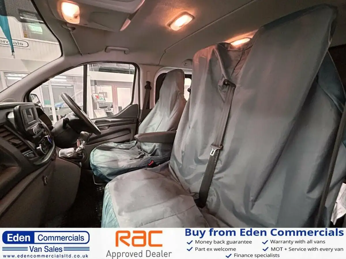 2020-ford-transit-custom-20tdci-300-l1h1-leader-105pseu6dt-double-cab-in-van-big-11