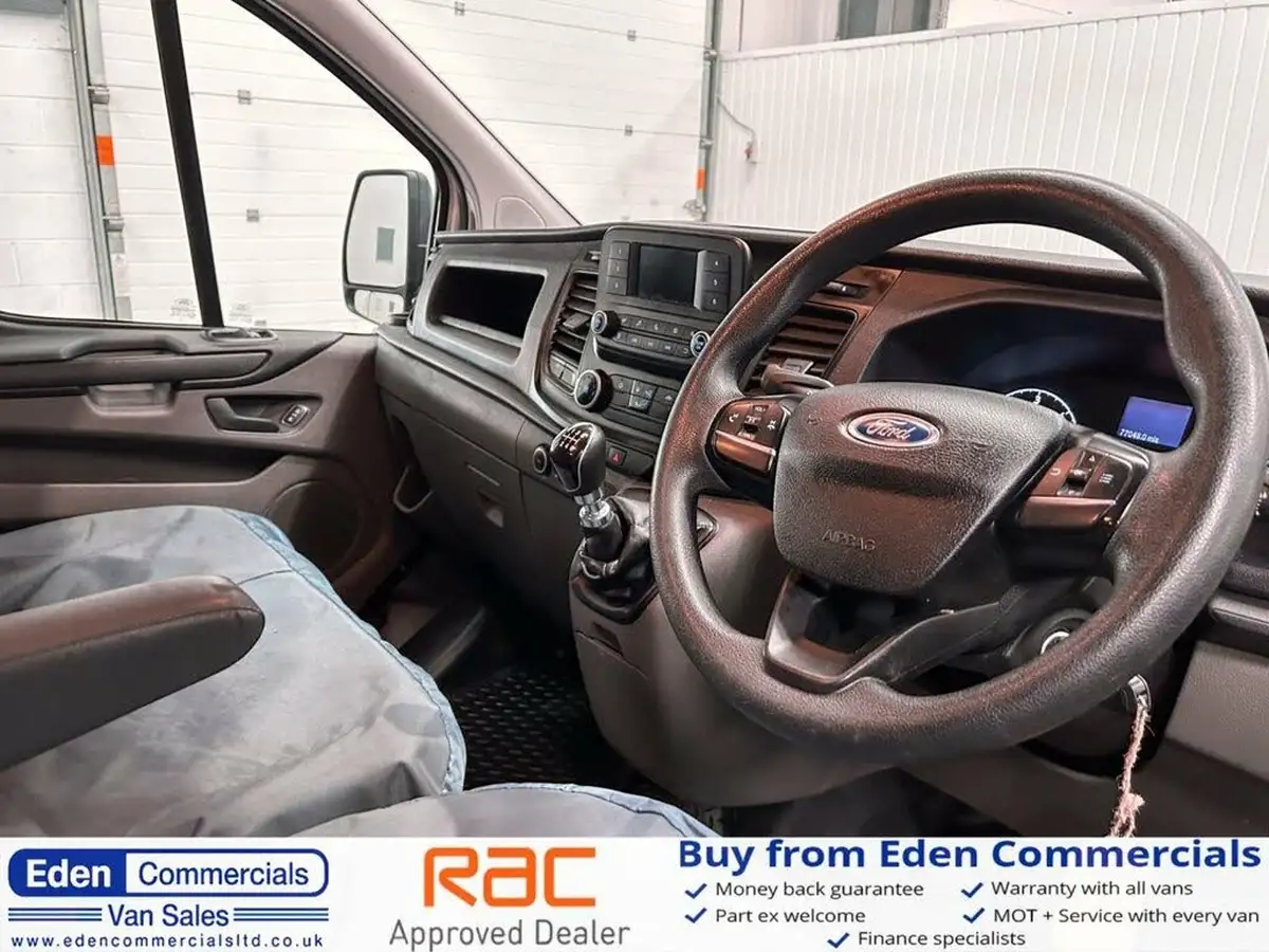 2020-ford-transit-custom-20tdci-300-l1h1-leader-105pseu6dt-double-cab-in-van-big-15