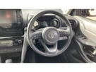 2022-toyota-yaris-cross-15-vvt-i-icon-small-7