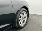 2019-audi-a1-10-30-tfsi-sport-small-48