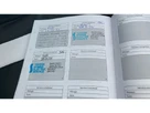 2022-toyota-yaris-cross-15-vvt-i-icon-small-31