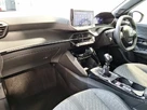 2024-peugeot-2008-suv-12-puretech-allure-130ps-small-4