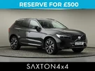 2022-volvo-xc60-20-b5-ultimate-small-21