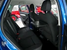 2020-skoda-karoq-15-tsi-se-dsg-small-14