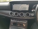 2019-mercedes-benz-e-class-30-d-e350d-amg-line-night-edition-premium-plus-saloon-4d-small-12