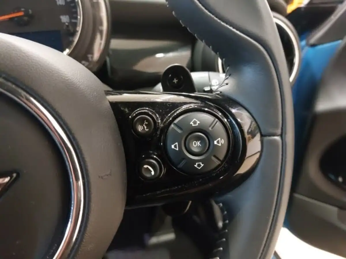 2018-mini-cooper-20-cooper-s-exclusive-ss-hatchback-3d-sport-auto-big-13