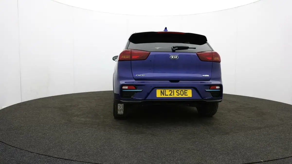 2021-kia-e-niro-ev-3-big-34