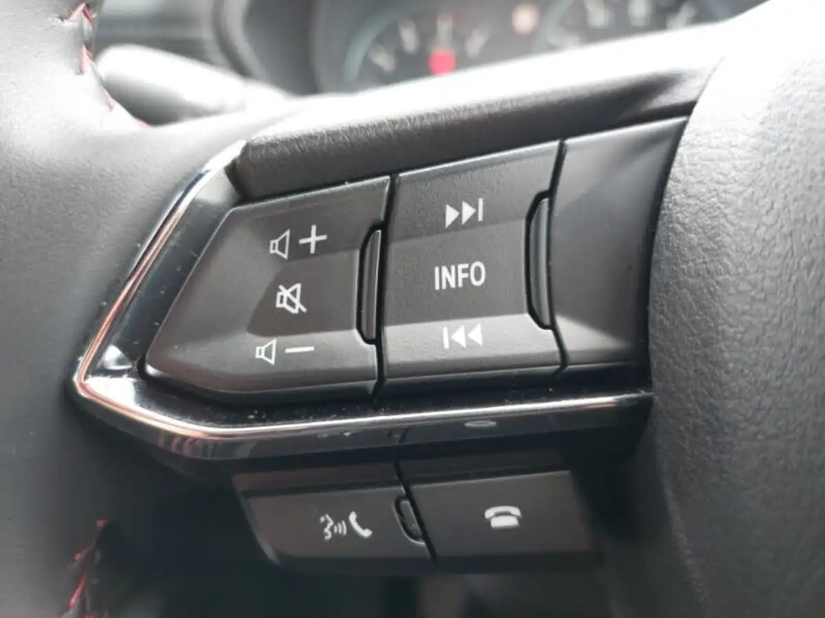 2023-mazda-cx-5-20-homura-big-16