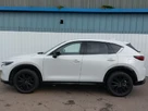 2023-mazda-cx-5-20-homura-small-3