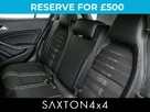 2019-mercedes-benz-gla-class-16-gla-180-urban-edition-7g-dct-small-7