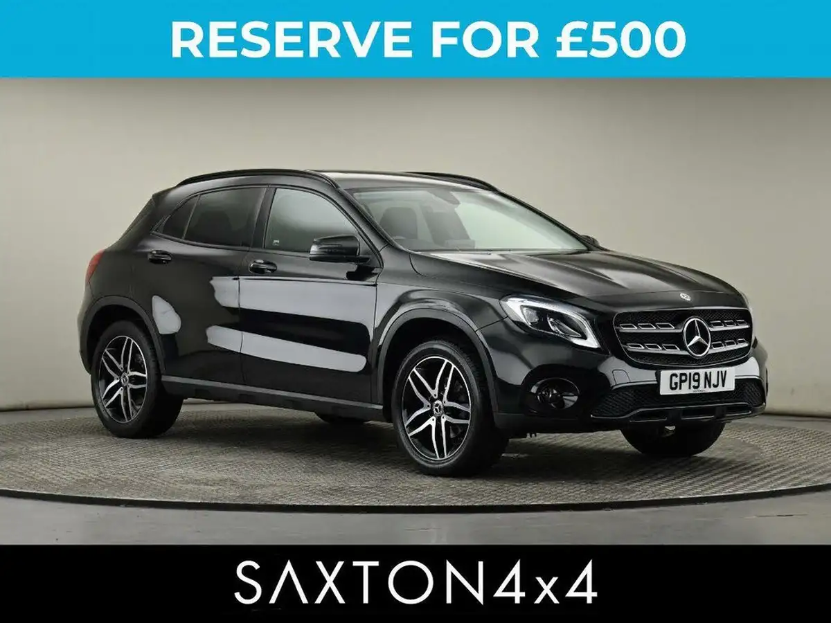 2019-mercedes-benz-gla-class-16-gla-180-urban-edition-7g-dct-big-20