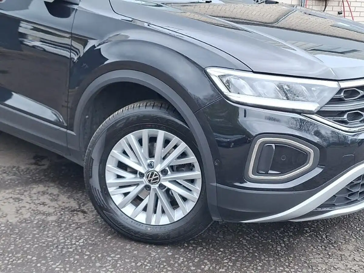 2022-volkswagen-t-roc-15-tsi-life-dsg-big-8