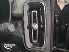 2020-volvo-xc40-15-t3-r-design-small-27