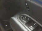 2024-mini-countryman-15-cooper-c-exclusive-small-17