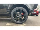 2023-land-rover-110-defender-30-d300-x-small-7